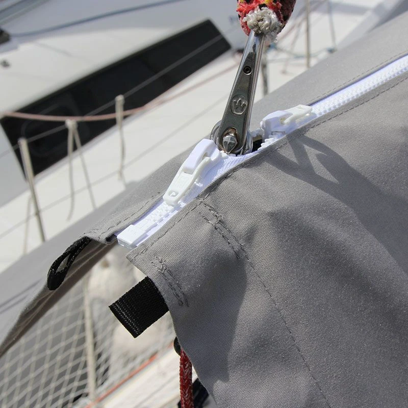 Cagnaro Parasole PREMIUM ACRILICO - COVERSY 8 Cagnaro Parasole PREMIUM ACRILICO - COVERSY - immagine 6