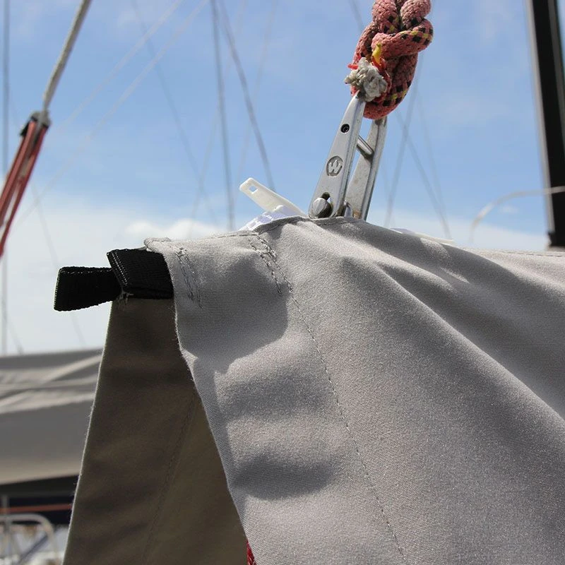 Cagnaro Parasole PREMIUM ACRILICO - COVERSY 9 Cagnaro Parasole PREMIUM ACRILICO - COVERSY - immagine 7