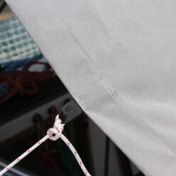 Cagnaro Parasole PREMIUM ACRILICO - COVERSY 17 Cagnaro Parasole PREMIUM ACRILICO - COVERSY -ORANGEMARINE taud soleil acrylique 7