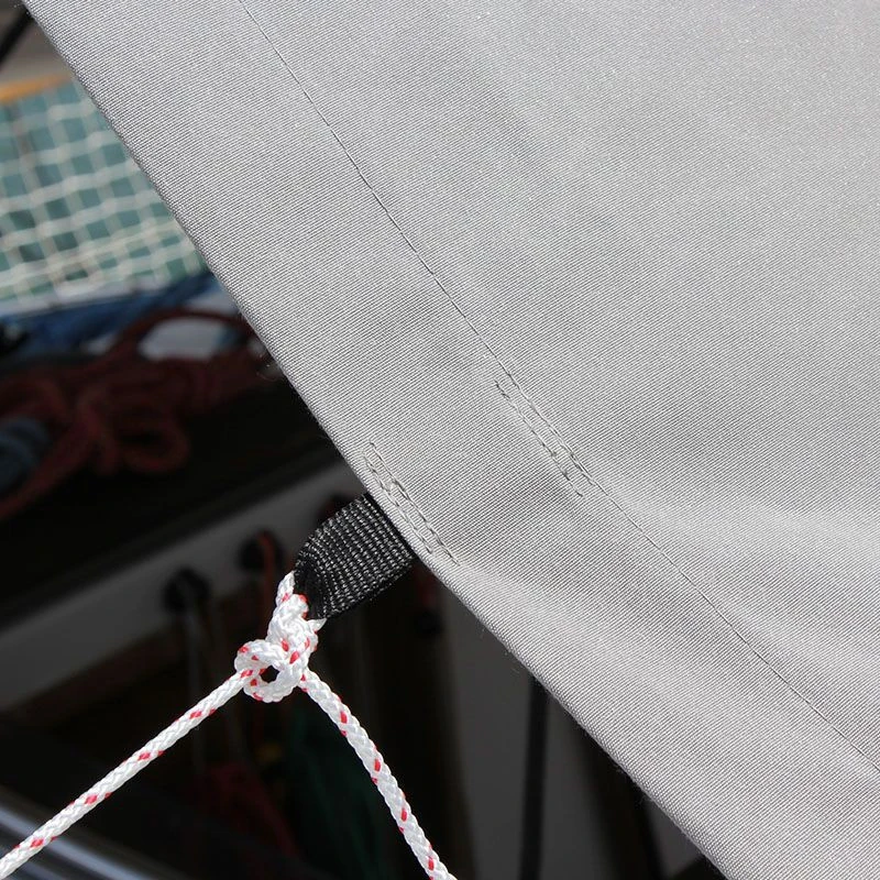 Cagnaro Parasole PREMIUM ACRILICO - COVERSY 10 Cagnaro Parasole PREMIUM ACRILICO - COVERSY - immagine 8