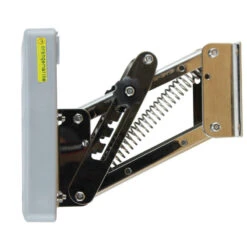 Tavoletta Porta Motore Plastica 10 Tavoletta Porta Motore Plastica -ORANGEMARINE tavoletta porta motore plastica 1