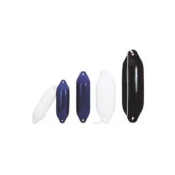 PLASTIMO Gambe Del Tavolo Tri-telescopiche - TREM