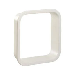 Telaio Per Passo Uomo T44 - PLASTIMO