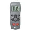 RAYMARINE Telecomando SMARTCONTROL Per Pilota Automatico -ORANGEMARINE telecomando smartcontrol per pilota automatico