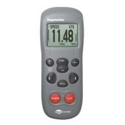 RAYMARINE Telecomando SMARTCONTROL Per Pilota Automatico