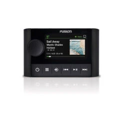 TELECOMANDO CABLATO "FUSION APOLLO ERX400"