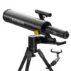 Telescopio Digitale Tw1 Pro 82-500 - Beaverlab 2 Telescopio Digitale Tw1 Pro 82-500 - Beaverlab -ORANGEMARINE telescopio numerico tw1 pro 82 500 beaverlab