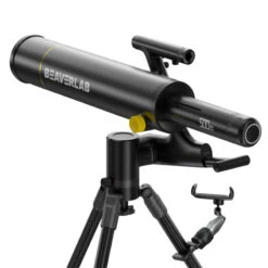 Telescopio Digitale Tw1 Pro 82-500 - Beaverlab