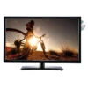 TV LED HD Da 18,5'' (47 Cm) Ultracompatta + DVD - EQUINOXE 2 TV LED HD Da 18,5'' (47 Cm) Ultracompatta + DVD - EQUINOXE -ORANGEMARINE televiseur led hd ultra compact 185 47 cm dvd equinoxe