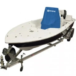 Telo Copri Consolle Blu - COVERSY -ORANGEMARINE telo copri consolle blu coversy 2