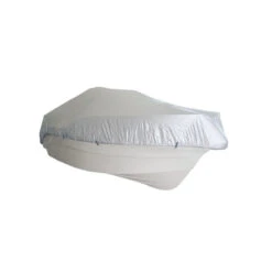 Telo Copri Imbarcazione A Motore - LALIZAS