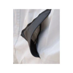 Telo Copri Imbarcazione Con Consolle - TAYLOR MADE 12 Telo Copri Imbarcazione Con Consolle - TAYLOR MADE -ORANGEMARINE telo copri imbarcazione con consolle taylor made 2