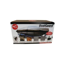 Telo Copri Imbarcazione Con Consolle - TAYLOR MADE 14 Telo Copri Imbarcazione Con Consolle - TAYLOR MADE -ORANGEMARINE telo copri imbarcazione con consolle taylor made 4