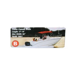 Telo Copri Imbarcazione Con Consolle - TAYLOR MADE 16 Telo Copri Imbarcazione Con Consolle - TAYLOR MADE -ORANGEMARINE telo copri imbarcazione con consolle taylor made 6