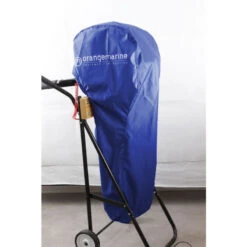 Telo Copri Motore Orangemarine - Blu 13 Telo Copri Motore Orangemarine - Blu -ORANGEMARINE telo copri motore orangemarine blu 3
