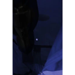 Telo Copri Motore Orangemarine - Blu 15 Telo Copri Motore Orangemarine - Blu -ORANGEMARINE telo copri motore orangemarine blu 5