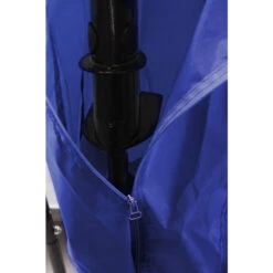 Telo Copri Motore Orangemarine - Blu 16 Telo Copri Motore Orangemarine - Blu -ORANGEMARINE telo copri motore orangemarine blu 6