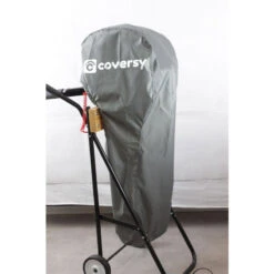 Telo Copri Motore Orangemarine - Grigio -ORANGEMARINE telo copri motore orangemarine grigio 2