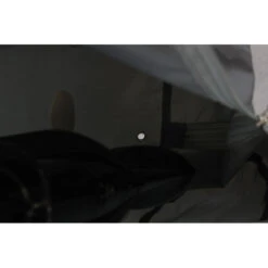 Telo Copri Motore Orangemarine - Grigio -ORANGEMARINE telo copri motore orangemarine grigio 5