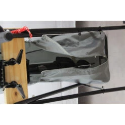 Telo Copri Motore Orangemarine - Grigio -ORANGEMARINE telo copri motore orangemarine grigio 6