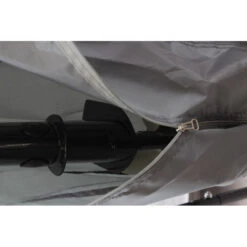 Telo Copri Motore Orangemarine - Grigio -ORANGEMARINE telo copri motore orangemarine grigio 7