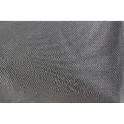 Telo Copri Motore Orangemarine - Grigio -ORANGEMARINE telo copri motore orangemarine grigio 8