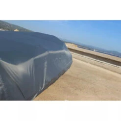 Telo Di Copertura E Protezione Per Tender E Gommonigrigio - COVERSY 13 Telo Di Copertura E Protezione Per Tender E Gommonigrigio - COVERSY -ORANGEMARINE telo di copertura e protezione per tender e gommoni grigio 4