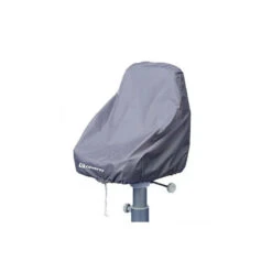 Telo Di Copertura Sedile Da Barca Modello Grande