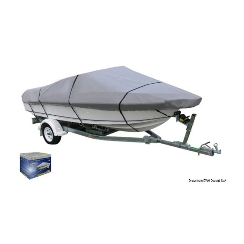 Telo Universale Per Imbarcazioni - OCEANSOUTH 3 Telo Universale Per Imbarcazioni - OCEANSOUTH