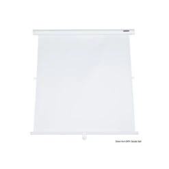 Tenda Avvolgibile Oceanair Cabinshade 360 X 440mm