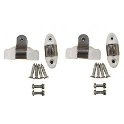 Tendalino 3 Archi Acciaio INOX - Larghezza195/210 Cm - Orangemarine 14 Tendalino 3 Archi Acciaio INOX - Larghezza195/210 Cm - Orangemarine -ORANGEMARINE tendalino 3 archi acciaio inox larghezza 195210 cm orangemarine 2