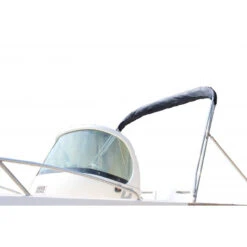 Tendalino 3 Archi Acciaio INOX - Larghezza195/210 Cm - Orangemarine 20 Tendalino 3 Archi Acciaio INOX - Larghezza195/210 Cm - Orangemarine -ORANGEMARINE tendalino 3 archi acciaio inox larghezza 195210 cm orangemarine 8