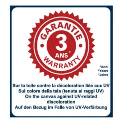 Tendalino 3 Archi In Alluminio Rinforzato Blu Navy - Larghezza 155-168 X Altezza 117 Cm - COVERSY 11 Tendalino 3 Archi In Alluminio Rinforzato Blu Navy - Larghezza 155-168 X Altezza 117 Cm - COVERSY -ORANGEMARINE tendalino 3 archi in alluminio rinforzato blu navy larghezza 155 168 x altezza 117 cm coversy 4