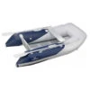 Tender Gonfiabile RAID II 220 Grigio/blu - PLASTIMO -ORANGEMARINE tender gonfiabile raid ii 220 grigioblu plastimo