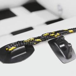 Tender HORIZON 200s - PLASTIMO -ORANGEMARINE tender horizon 200s plastimo 2