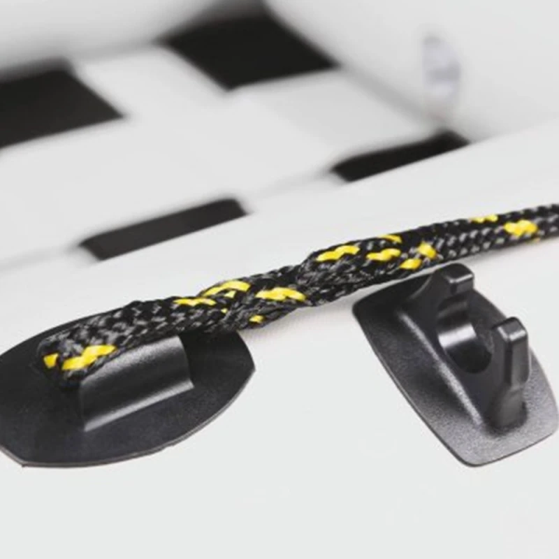 Tender HORIZON 230s - PLASTIMO 5 Tender HORIZON 230s - PLASTIMO - immagine 3