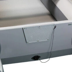 Tender Inovanex Air 200 LC -ORANGEMARINE tender inovanex air 200 lc 11