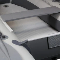 Tender Inovanex Air 200 LC -ORANGEMARINE tender inovanex air 200 lc 12