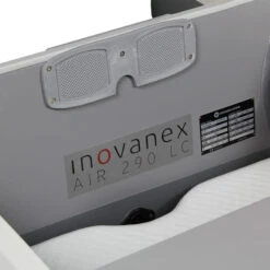 Tender Inovanex Air 200 LC -ORANGEMARINE tender inovanex air 200 lc 14