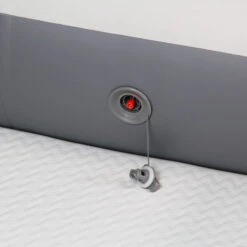 Tender Inovanex Air 200 LC -ORANGEMARINE tender inovanex air 200 lc 15