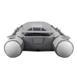 Tender Inovanex Air 200 LC -ORANGEMARINE tender inovanex air 200 lc 4