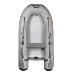 Tender Inovanex Air 200 LC -ORANGEMARINE tender inovanex air 200 lc 6