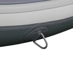 Tender Inovanex Air 200 LC -ORANGEMARINE tender inovanex air 200 lc 9