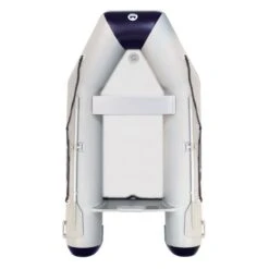 Tender Orangemarine AIR 250 Con Pagliolato Gonfiabile- ORANGEMARINE