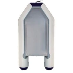 Tender Orangemarine AIR 290 Con Pagliolato Gonfiabile- ORANGEMARINE -ORANGEMARINE tender orangemarine air 290 con pagliolato gonfiabile orangemarine 1