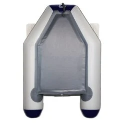 Tender Orangemarine ROLL UP 185 Con Pagliolato A Stecche - ORANGEMARINE 20 Tender Orangemarine ROLL UP 185 Con Pagliolato A Stecche - ORANGEMARINE -ORANGEMARINE tender orangemarine roll up 185 con pagliolato a stecche orangemarine 2