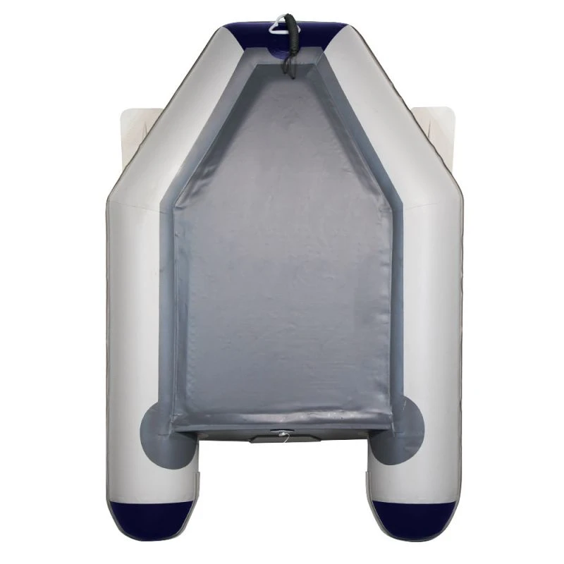 Tender Orangemarine ROLL UP 185 Con Pagliolato A Stecche - ORANGEMARINE 5 Tender Orangemarine ROLL UP 185 Con Pagliolato A Stecche - ORANGEMARINE - immagine 3