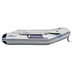 Tender Orangemarine ROLL UP 185 Con Pagliolato A Stecche - ORANGEMARINE 22 Tender Orangemarine ROLL UP 185 Con Pagliolato A Stecche - ORANGEMARINE -ORANGEMARINE tender orangemarine roll up 185 con pagliolato a stecche orangemarine 4