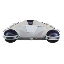 Tender Orangemarine ROLL UP 185 Con Pagliolato A Stecche - ORANGEMARINE 23 Tender Orangemarine ROLL UP 185 Con Pagliolato A Stecche - ORANGEMARINE -ORANGEMARINE tender orangemarine roll up 185 con pagliolato a stecche orangemarine 5