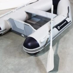 Tender Orangemarine ROLL UP 185 Con Pagliolato A Stecche - ORANGEMARINE 25 Tender Orangemarine ROLL UP 185 Con Pagliolato A Stecche - ORANGEMARINE -ORANGEMARINE tender orangemarine roll up 185 con pagliolato a stecche orangemarine 7